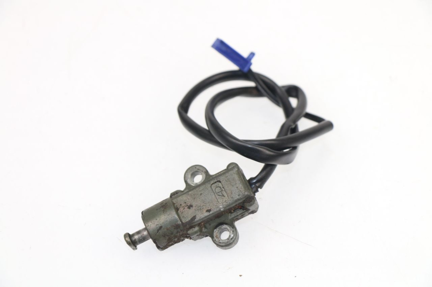 photo de CABALLETE INTERRUPTOR MBK X-POWER 50 (2003 - 2017)