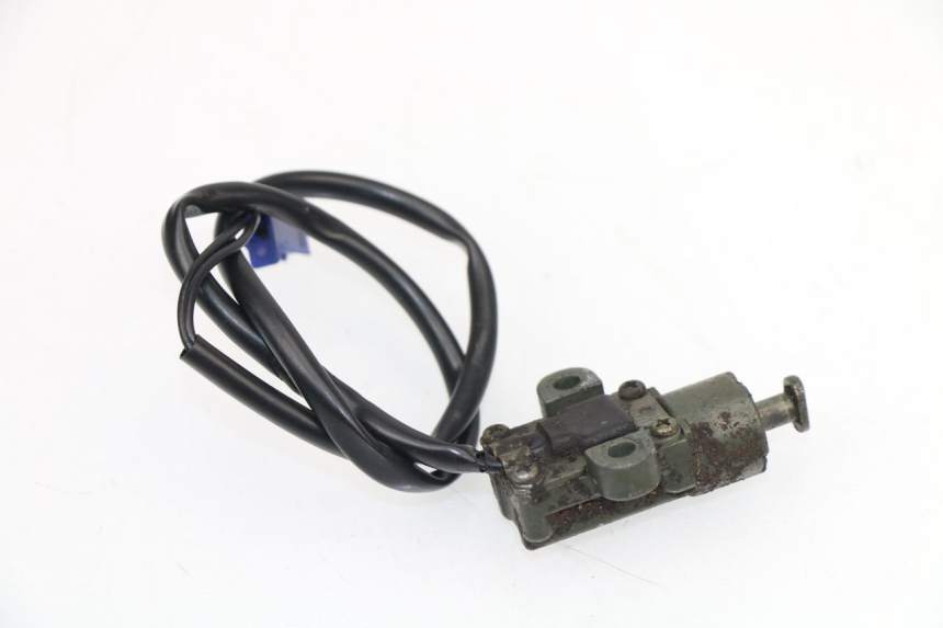 photo de CABALLETE INTERRUPTOR MBK X-POWER 50 (2003 - 2017)