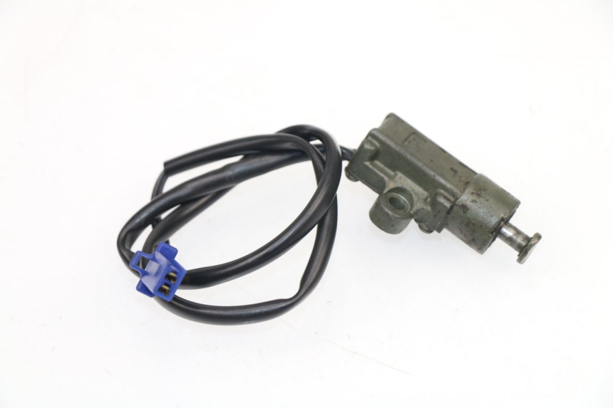 photo de CABALLETE INTERRUPTOR MBK X-POWER 50 (2003 - 2017)
