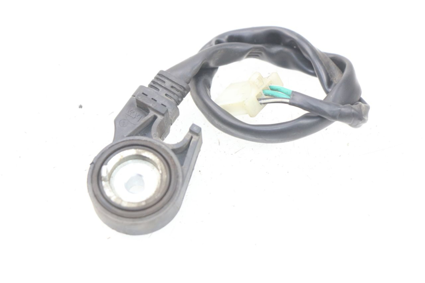 photo de INTERRUPTOR DE ENCENDIDO PATA DE CABRA JM MOTORS MIA 50 (2017 - 2020)