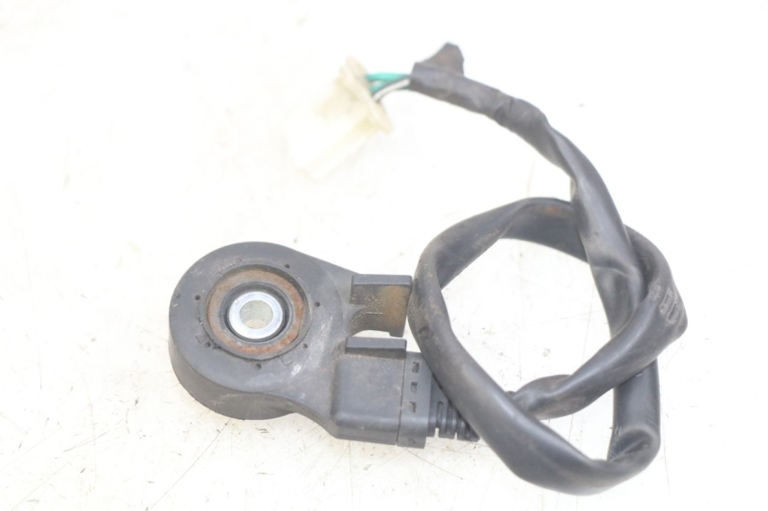 photo de INTERRUPTOR DE ENCENDIDO PATA DE CABRA JM MOTORS MIA 50 (2017 - 2020)