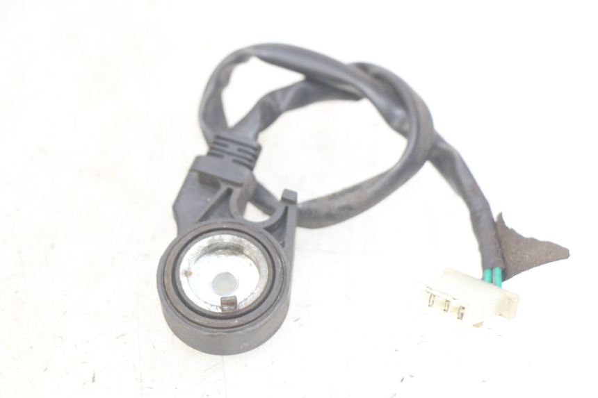 photo de INTERRUPTOR DE ENCENDIDO PATA DE CABRA JM MOTORS MIA 50 (2017 - 2020)