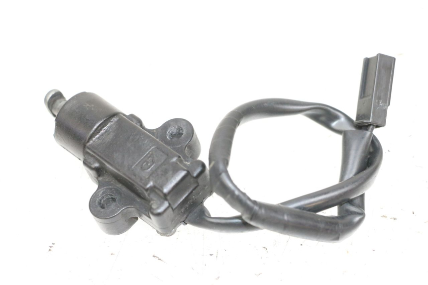 photo de CABALLETE INTERRUPTOR YAMAHA MT-07 MT07 ABS 700 (2018 - 2020) - Vista principal
