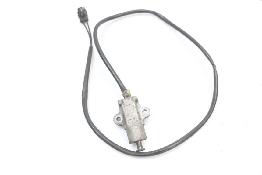 photo de CABALLETE INTERRUPTOR MBK MW TRYPTIK 125 (2014 - 2016)