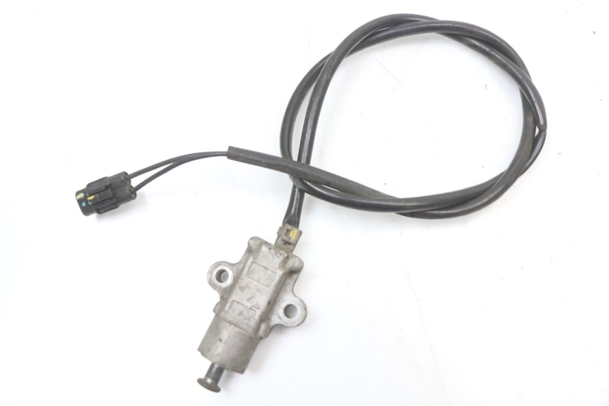 photo de CABALLETE INTERRUPTOR MBK MW TRYPTIK 125 (2014 - 2016)