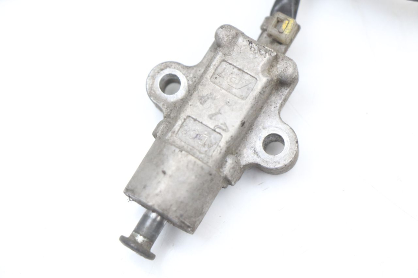 photo de CABALLETE INTERRUPTOR MBK MW TRYPTIK 125 (2014 - 2016)