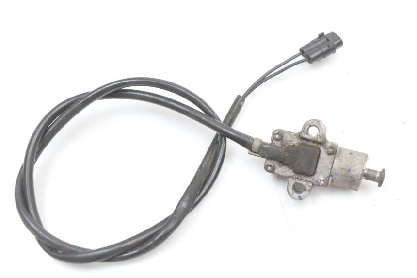 photo de CABALLETE INTERRUPTOR MBK MW TRYPTIK 125 (2014 - 2016)