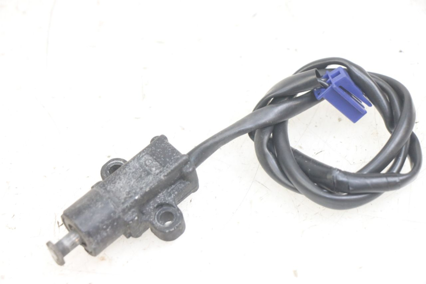 photo de INTERRUPTOR DE ENCENDIDO PATA DE CABRA YAMAHA NEOS NEO'S 4T 50 (2008 - 2016)