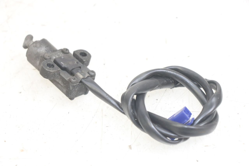photo de INTERRUPTOR DE ENCENDIDO PATA DE CABRA YAMAHA NEOS NEO'S 4T 50 (2008 - 2016)