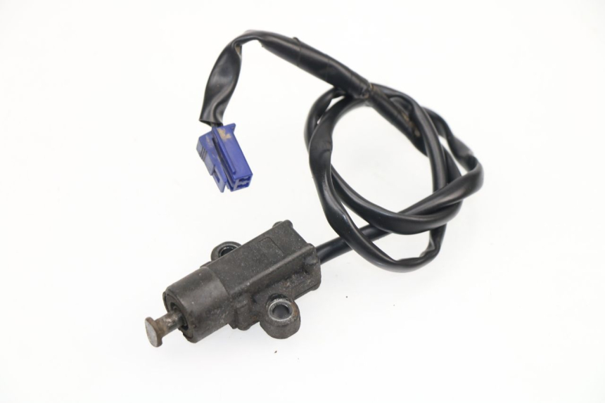 photo de INTERRUPTOR DE ENCENDIDO PATA DE CABRA YAMAHA NEOS NEO'S 4T 50 (2008 - 2016)