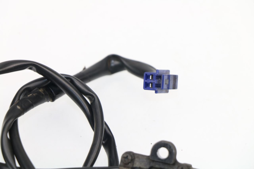 photo de INTERRUPTOR DE ENCENDIDO PATA DE CABRA YAMAHA NEOS NEO'S 4T 50 (2008 - 2016)