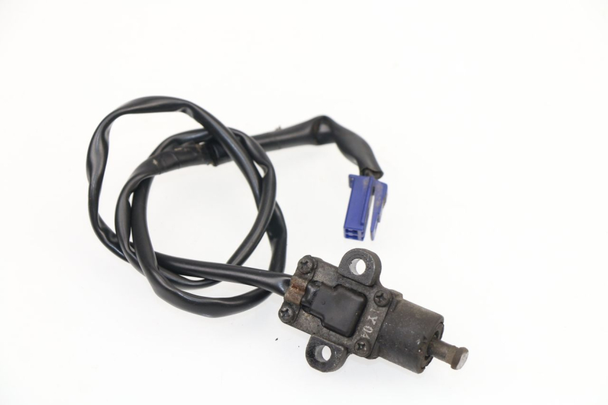 photo de INTERRUPTOR DE ENCENDIDO PATA DE CABRA YAMAHA NEOS NEO'S 4T 50 (2008 - 2016)