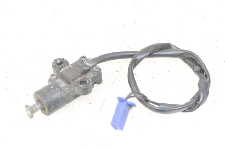 photo de INTERRUPTOR DE ENCENDIDO PATA DE CABRA GILERA NEXUS 125 (2009 - 2013)