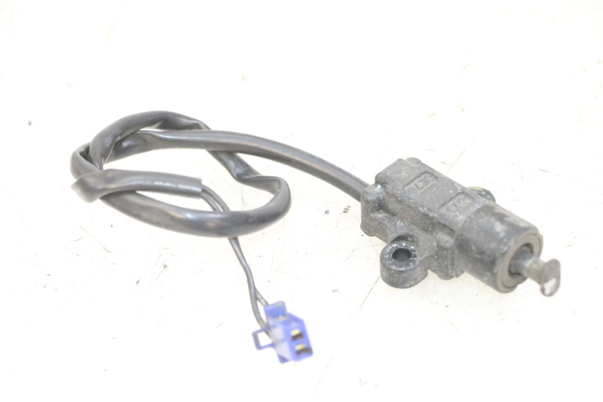 photo de INTERRUPTOR DE ENCENDIDO PATA DE CABRA GILERA NEXUS 125 (2009 - 2013)