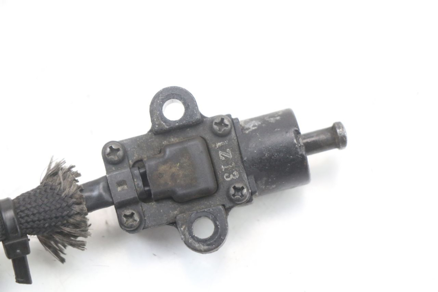photo de CABALLETE INTERRUPTOR MOTO GUZZI NORGE 8V GT 1200 (2011 - 2016)