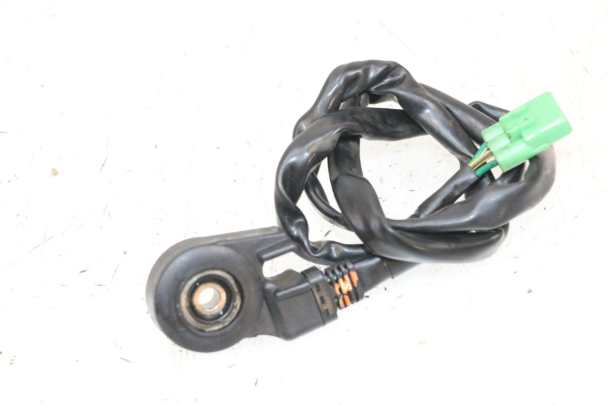 photo de CABALLETE INTERRUPTOR HONDA NSR R 125 (1994 - 2003) - Vista principal