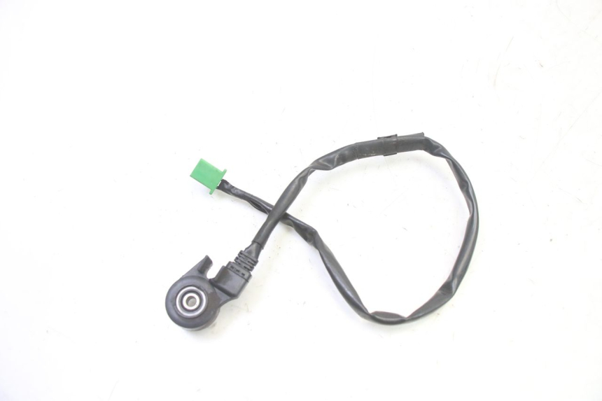 photo de CABALLETE INTERRUPTOR HONDA NTV DEAUVILLE 650 (2001 - 2006)