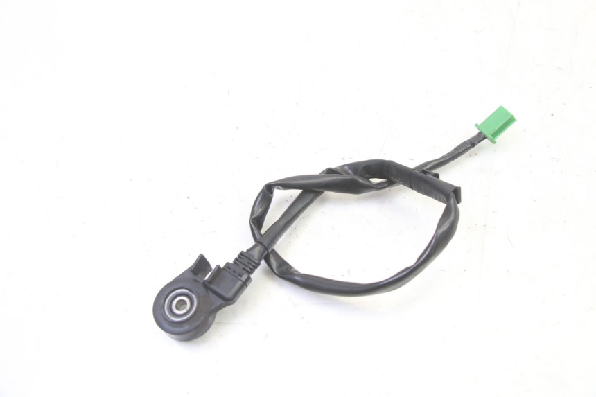 photo de CABALLETE INTERRUPTOR HONDA NTV DEAUVILLE 650 (2001 - 2006)