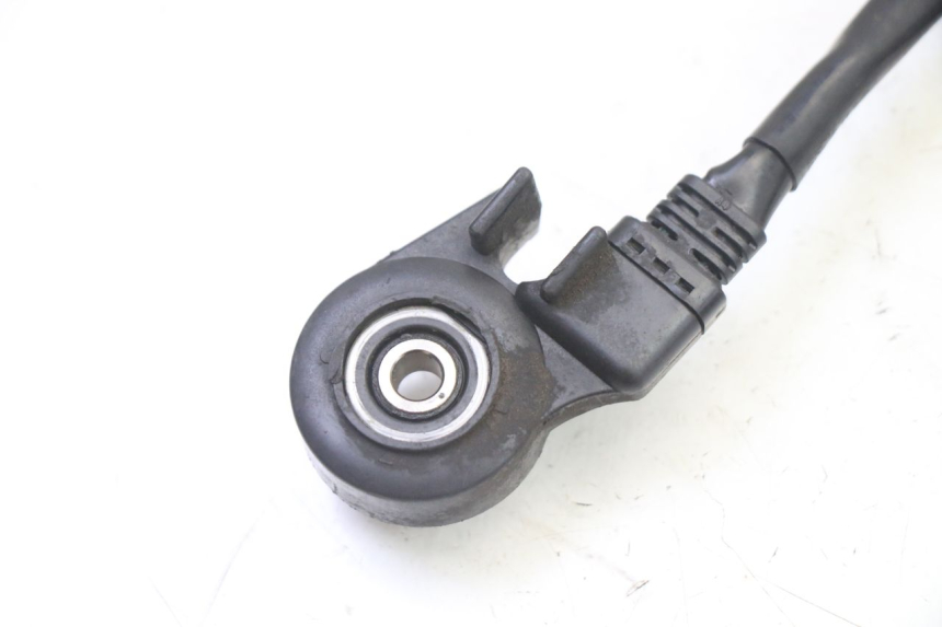 photo de CABALLETE INTERRUPTOR HONDA NTV DEAUVILLE 650 (2001 - 2006)