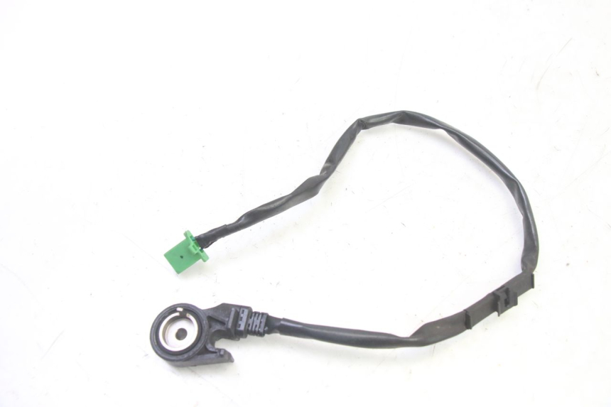 photo de CABALLETE INTERRUPTOR HONDA NTV DEAUVILLE 650 (2001 - 2006)