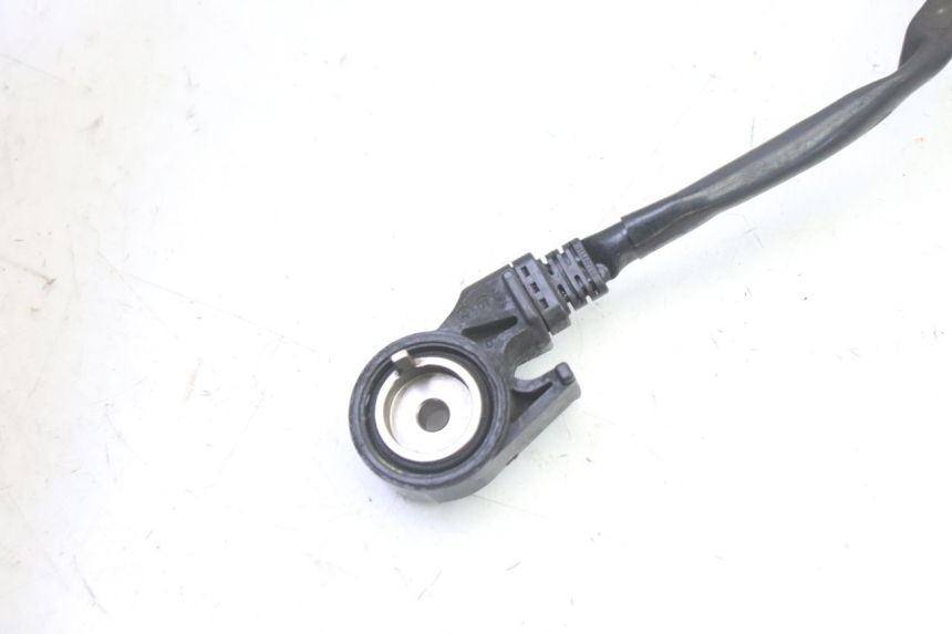photo de CABALLETE INTERRUPTOR HONDA NTV DEAUVILLE 650 (2001 - 2006)