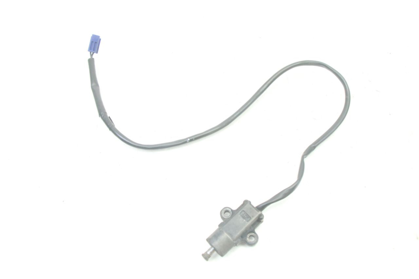 photo de CABALLETE INTERRUPTOR MBK OVETTO 4T 50 (2008 - 2016)