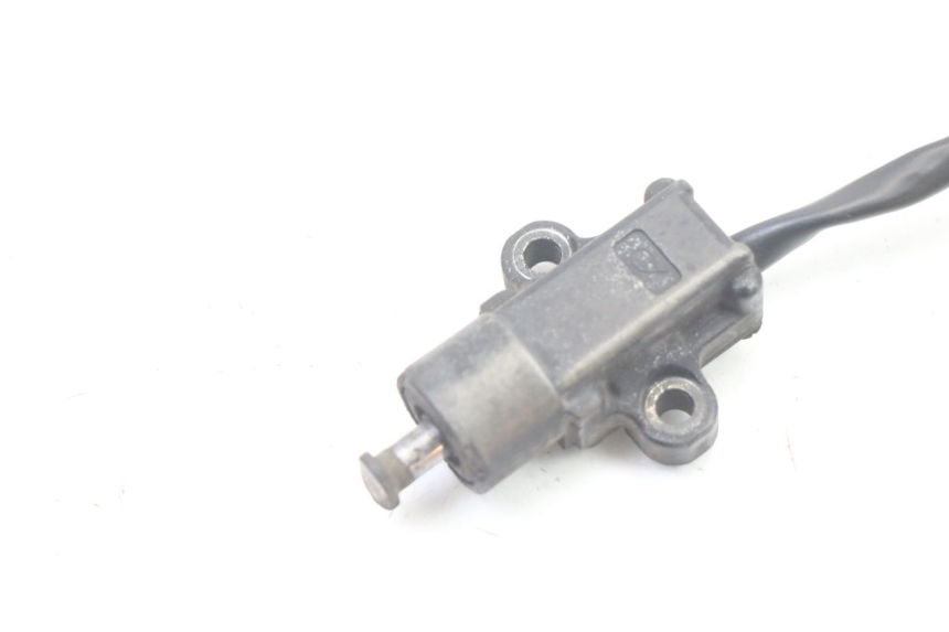 photo de CABALLETE INTERRUPTOR MBK OVETTO 4T 50 (2008 - 2016)