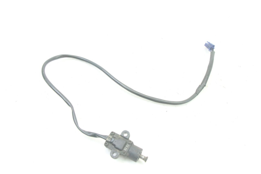 photo de CABALLETE INTERRUPTOR MBK OVETTO 4T 50 (2008 - 2016)