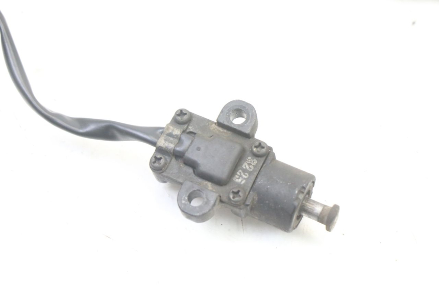photo de CABALLETE INTERRUPTOR MBK OVETTO 4T 50 (2008 - 2016)