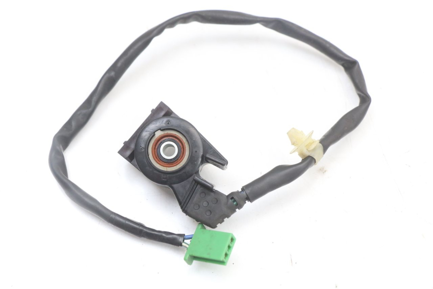 photo de CABALLETE INTERRUPTOR HONDA PCX (JF47) 125 (2012 - 2013)