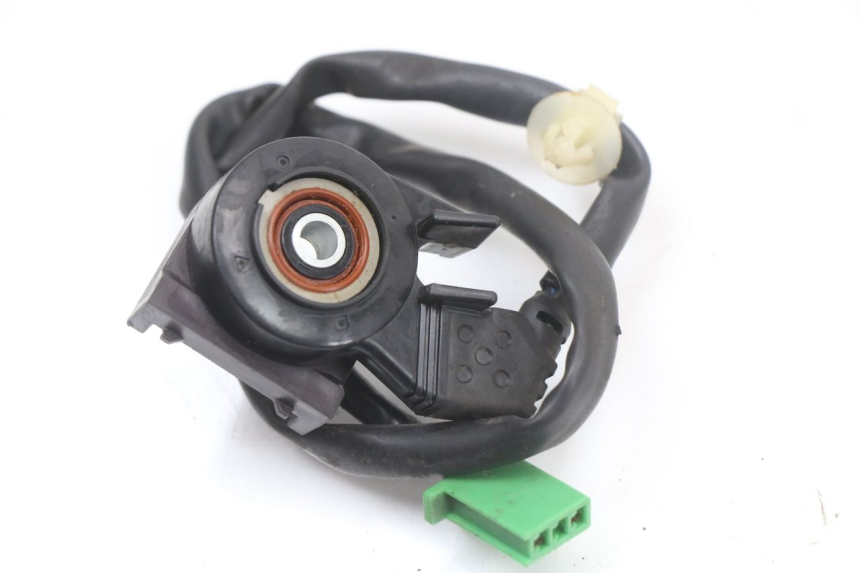 photo de CABALLETE INTERRUPTOR HONDA PCX (JF47) 125 (2012 - 2013)