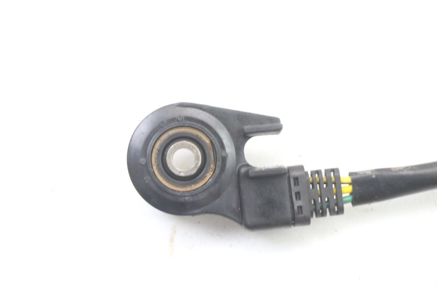 photo de INTERRUPTOR DE ENCENDIDO PATA DE CABRA PEUGEOT CITYSTAR 125 (2011 - 2017)