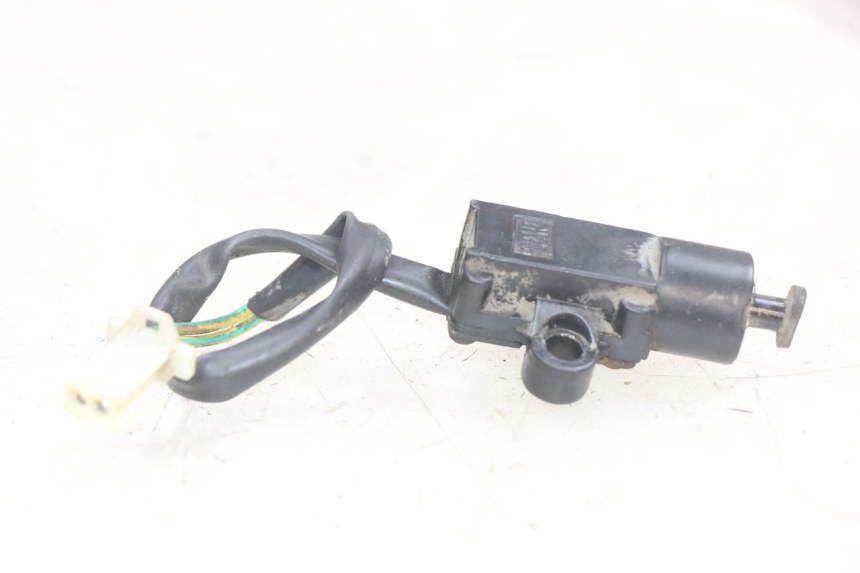 photo de INTERRUPTOR DE ENCENDIDO PATA DE CABRA PEUGEOT DJANGO 4T 50 (2014 - 2019)