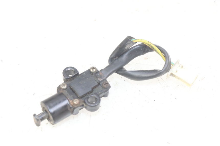 photo de INTERRUPTOR DE ENCENDIDO PATA DE CABRA PEUGEOT DJANGO 4T 50 (2014 - 2019)