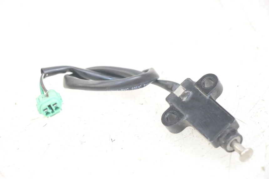 photo de CABALLETE INTERRUPTOR PEUGEOT GEOPOLIS RS 125 (2007 - 2009)