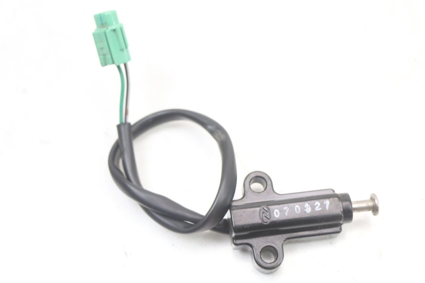 photo de CABALLETE INTERRUPTOR PEUGEOT GEOPOLIS RS 125 (2007 - 2009)