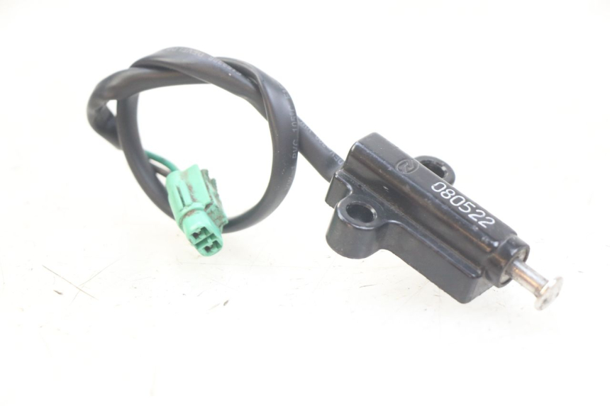 photo de INTERRUPTOR DE ENCENDIDO PATA DE CABRA PEUGEOT SATELIS 125 (2010 - 2012)