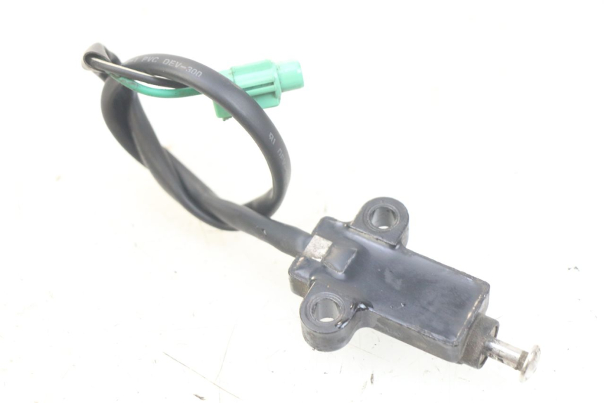 photo de INTERRUPTOR DE ENCENDIDO PATA DE CABRA PEUGEOT SATELIS 125 (2010 - 2012)