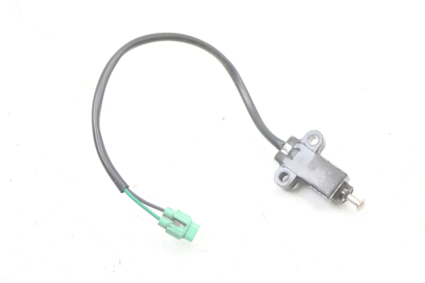 photo de INTERRUPTOR DE ENCENDIDO PATA DE CABRA PEUGEOT SATELIS 125 (2010 - 2012)