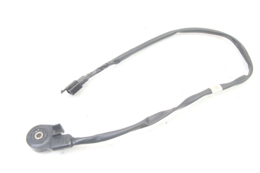 photo de INTERRUPTOR DE ENCENDIDO PATA DE CABRA PEUGEOT TWEET 4T 50 (2023 - 2025)