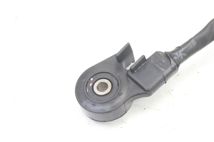 photo de INTERRUPTOR DE ENCENDIDO PATA DE CABRA PEUGEOT TWEET 4T 50 (2023 - 2025)