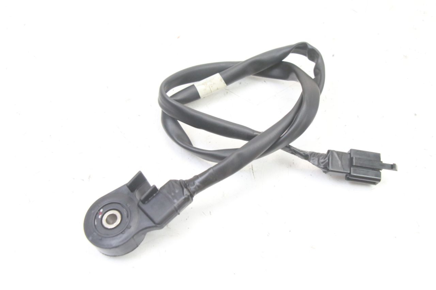 photo de INTERRUPTOR DE ENCENDIDO PATA DE CABRA PEUGEOT TWEET 4T 50 (2023 - 2025)
