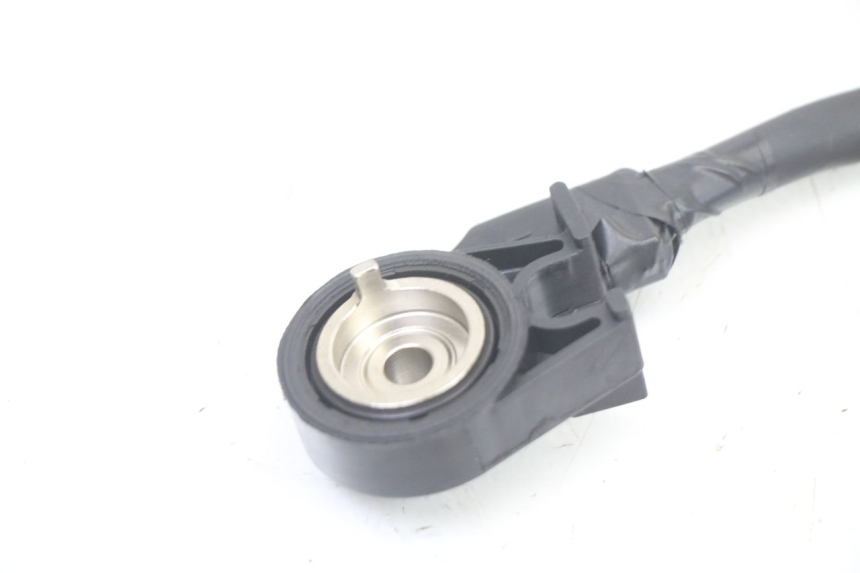 photo de INTERRUPTOR DE ENCENDIDO PATA DE CABRA PEUGEOT TWEET 4T 50 (2023 - 2025)
