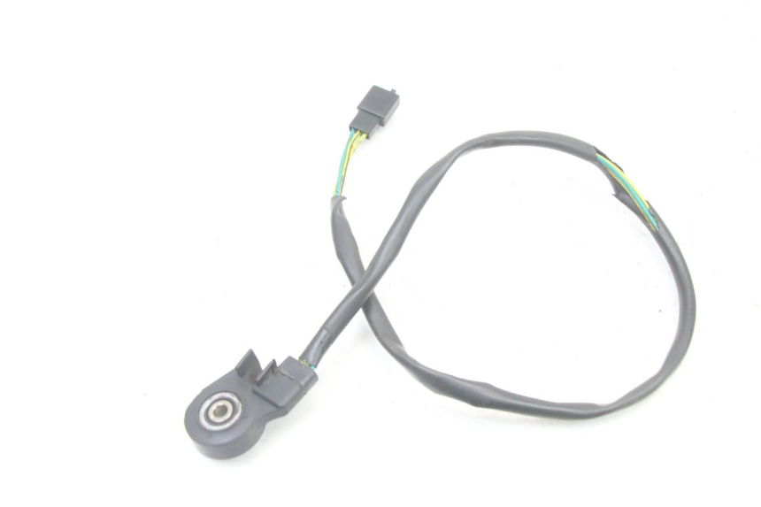 photo de INTERRUPTOR DE ENCENDIDO PATA PEUGEOT TWEET 4T 50 (2018 - 2020)