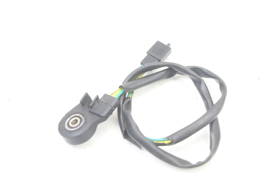 photo de INTERRUPTOR DE ENCENDIDO PATA PEUGEOT TWEET 4T 50 (2018 - 2020)
