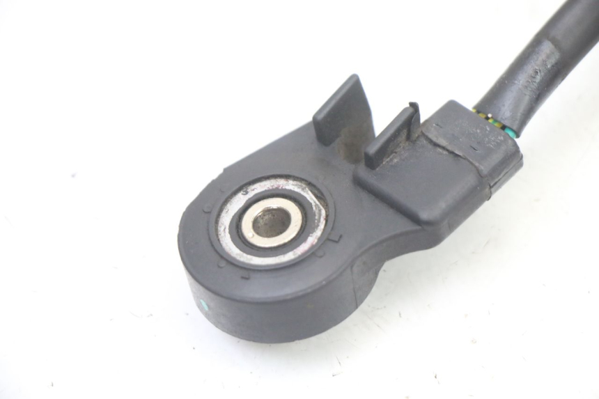 photo de INTERRUPTOR DE ENCENDIDO PATA PEUGEOT TWEET 4T 50 (2018 - 2020)