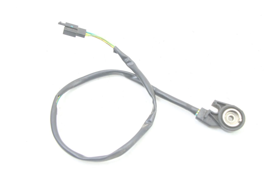 photo de INTERRUPTOR DE ENCENDIDO PATA PEUGEOT TWEET 4T 50 (2018 - 2020)