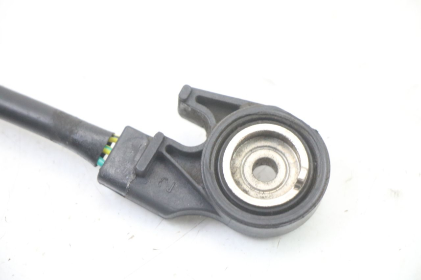 photo de INTERRUPTOR DE ENCENDIDO PATA PEUGEOT TWEET 4T 50 (2018 - 2020)