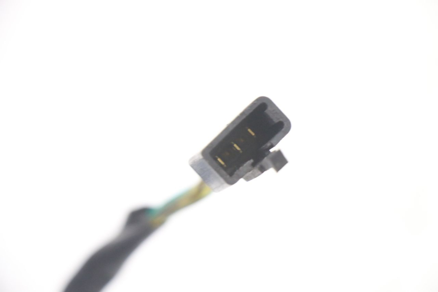 photo de INTERRUPTOR DE ENCENDIDO PATA PEUGEOT TWEET 4T 50 (2018 - 2020)
