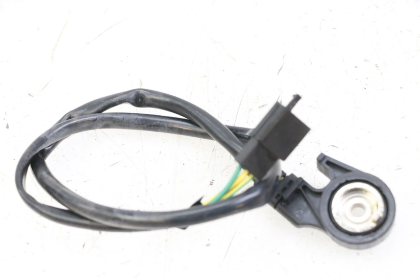 photo de CABALLETE INTERRUPTOR PEUGEOT TWEET 4T 50 (2014 - 2019)